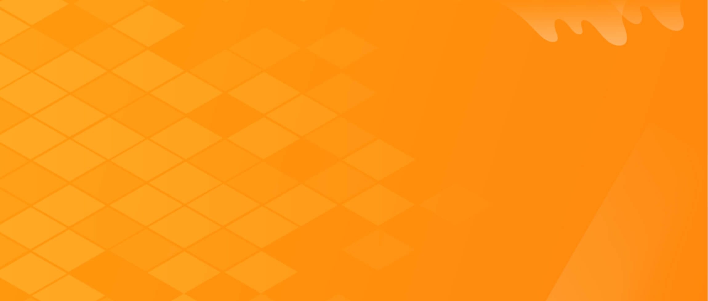 郑州凡迪科技有限公司_凡迪科技