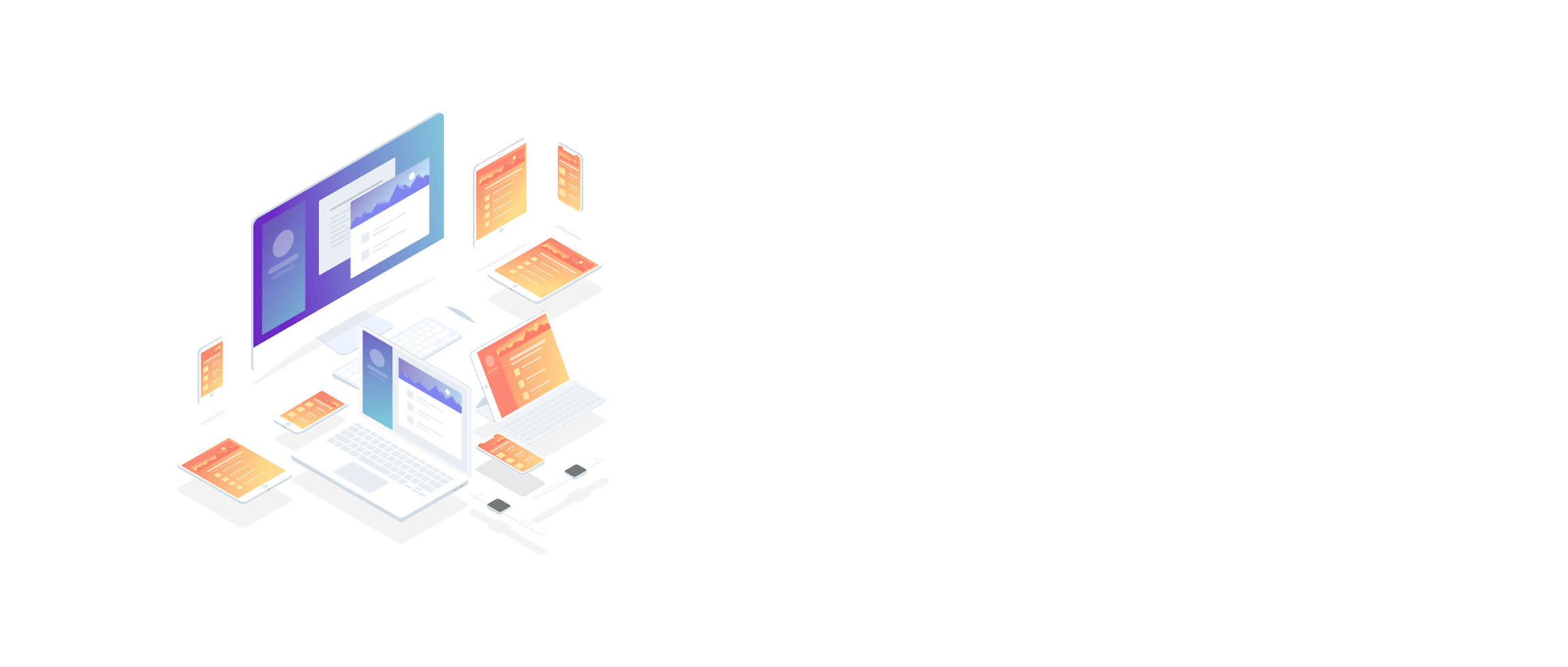 郑州凡迪科技有限公司_凡迪科技